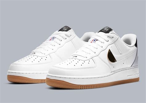 nike air force 1 nba heren|air force 1 Nike usa.